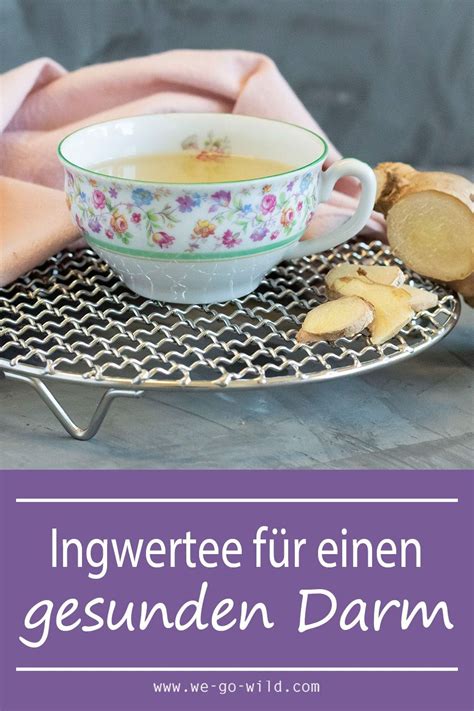 Ich leide seit 7 jahren an morgendlicher übelkeit. Pin auf Gesund leben
