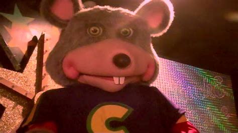 11 Things You Didnt Know About Chuck E Cheeses Braincharm