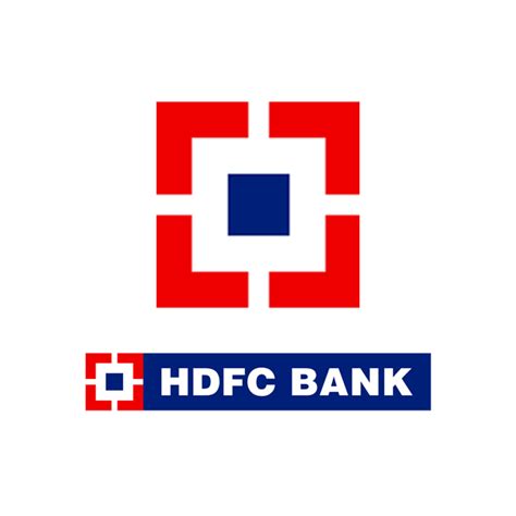 Apply for a credit card by comparing the best credit cards online at hdfc bank. HDFC Credit Card Application - PaisaWala.com