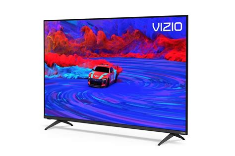 Vizio M Series Quantum 4k Uhd Tv Review Accurate Color Ugraded Ports