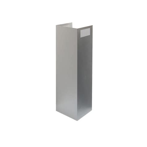 Get the best deal for windster range hoods from the largest online selection at ebay.com. Windster Range Hood Extension Duct Cover-RA-77EXTDC - The ...