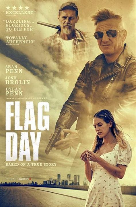 Flag Day 2021 Usaukcanada Amalgamated Movies
