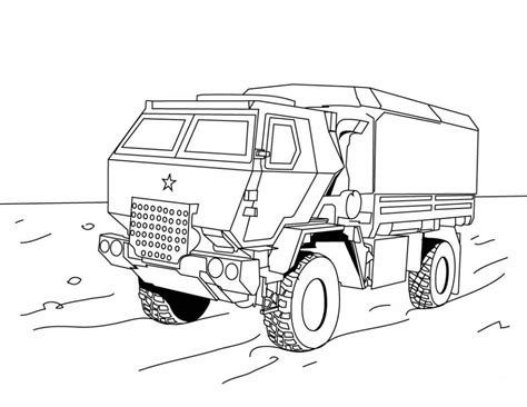 Online coloring > monster trucks. Free Printable Monster Truck Coloring Pages For Kids
