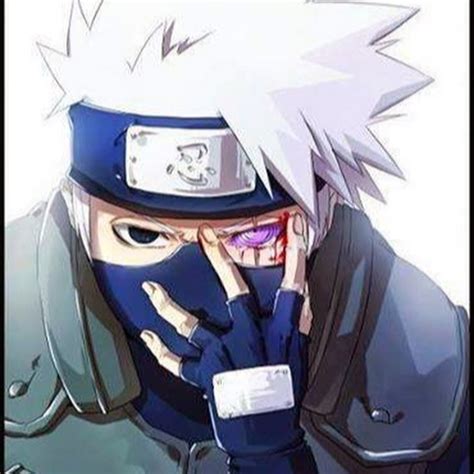 Hd wallpapers and background images. Discord Pfp Kakashi - Kakashi Profile Picture Posted By ...