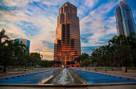 Menara prestige, 1, jalan pinang, kuala lumpur, 50450, malaysia. Menara Public Bank - Kuala Lumpur (Bahasa Melayu)