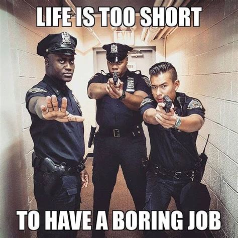 Truth Police Memes Police Quotes Police Jobs Police Life Police