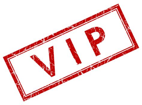 Enroll today for coverage tomorrow! How to Gain the Attention of a VIP