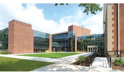 We're updating your payment experience! K-12 Education: Horace Mann Elementary School | 2017-10-17 ...