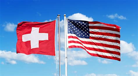 Das visum für die usa kann online beantragt werden. USA: Schweizer Doppelbürger mit Visum dürfen einreisen ...