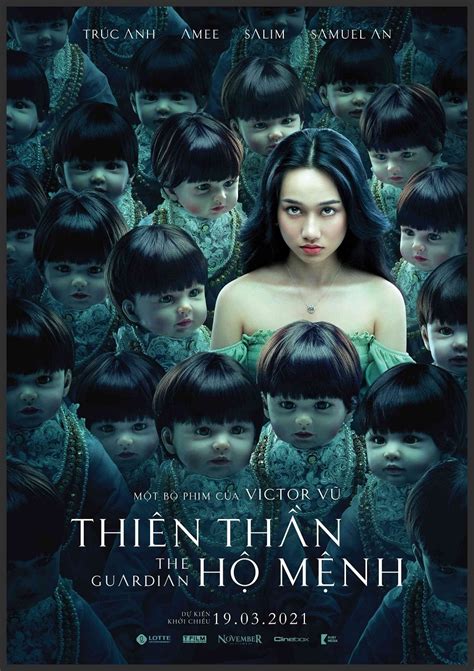 Top 15 Phim Kinh Dị Việt Nam đáng Sợ Và Gây ám ảnh Nhất Trangwiki