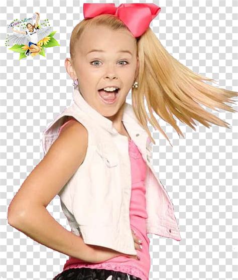 Free Download Jojo Siwa Transparent Background Png Clipart Hiclipart
