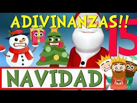 Biyin juega advinar / biyin juega. Biyin Juega Advinar - Juego Adivina La Pelicula De Disney Con Emojis Peliculas De Disney Juegos ...