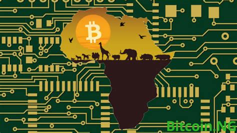 The great news is that you can start with as little as ₦5,000 or more. Bitcoin Trading Volume Surging in Africa As Halving Draws ...