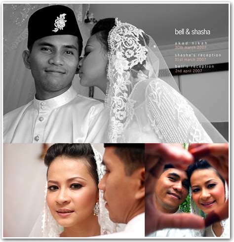 Drama marry me senorita lakonan janna nick dan dini schatzmann. Nasrizal Ngasri dan Sasha Rujuk Semula | Nasrizal Ngasri ...