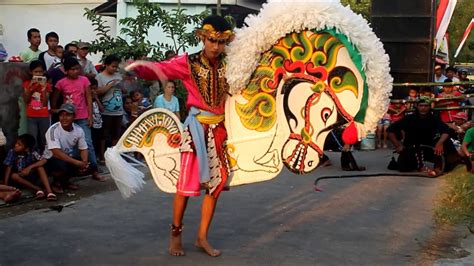 Kesenian Jaranan Dipo Wijoyo Sangarrr Full Kediri Traditional Dance