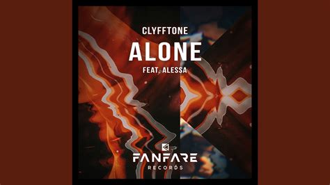 Alone Extended Mix Youtube