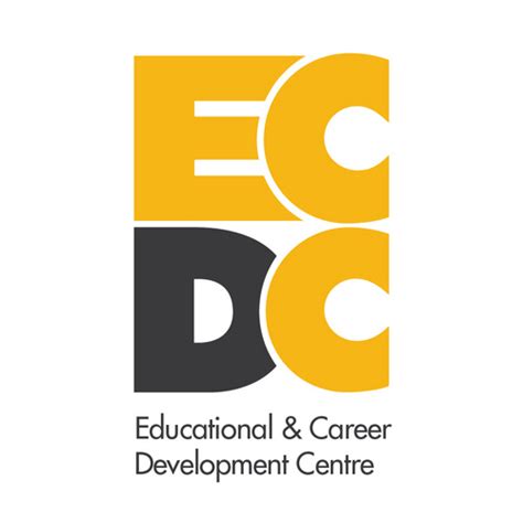 We offer both part time and full time openings. ECDC (@ECDC_Nepal) | Twitter