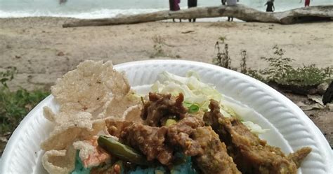 Lumajang, kota yang ada di kaki gunung semeru ini memiliki aneka destinasi wisata yang sangat menarik. ini kisahnya : Tempat Menarik ~ Jalan Sambil Makan Best Di ...