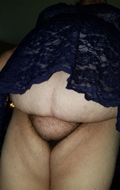 Bbw Close Up On Hairy Pussy And Beautiful Belly Onlybbwallowed