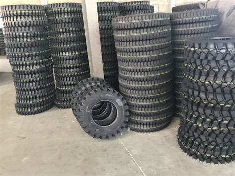 Agricultural Tire 6.50-12 500-12 Tires - Buy Agricultural Tire 6.50-12,Agricultural Tire 500-12 ...