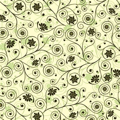 Check spelling or type a new query. DOWNLOAD KOLEKSI VECTOR BATIK BUNGA 1