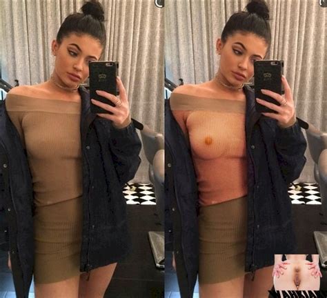 Kylie Modisette Nude Uncensored Telegraph