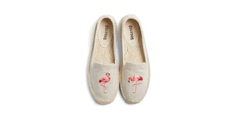 Soludos Espadrille Slip On The Best Things At Nordstrom Sale Summer