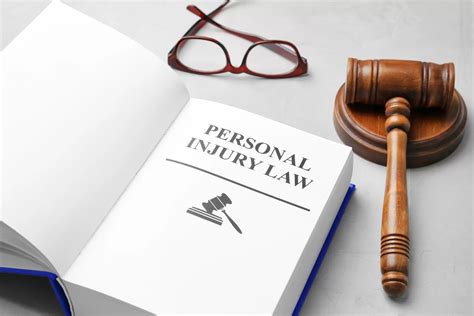 Catastrophic Injury Lawyer Hinds Injury Law Las Vegas