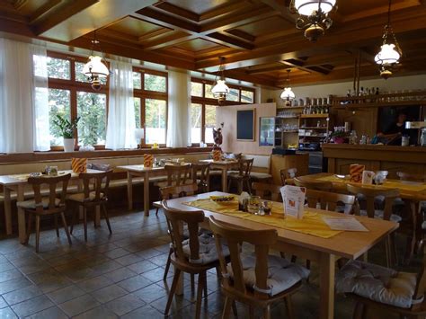 Die speisekarte des bingöl grill der kategorie essen aus magdeburg, breiter weg 231 können sie hier einsehen oder hinzufügen. Sushifreunde Speisekarte