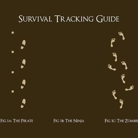We did not find results for: Pin by Robert Newman III on Zombies/Cosplay/Halloween ...