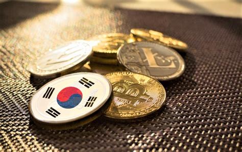 The platform has seen a meteoric rise to become the most popular crypto trading exchange with the highest daily trading volume. 200 S. Korean Crypto Exchanges in Danger as Prixbit Shuts ...