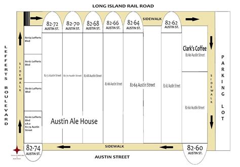 82 62 Austin Street Harlington Realty Co Llc Rentals Throughout New