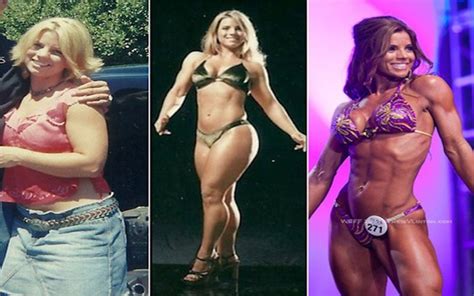20 amazing transformation photos that ll get your butt off the couch
