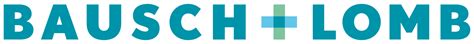 Bausch & Lomb | Linsenstudio.de