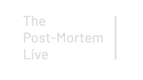 Display Event The Post Mortem Live