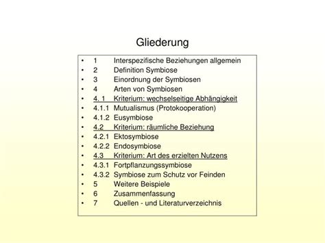 We did not find results for: PPT - Symbiosen PowerPoint Presentation - ID:4685542