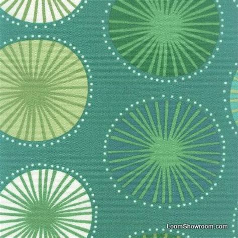 19 Best Images About Mid Century Upholstery Fabric On Pinterest