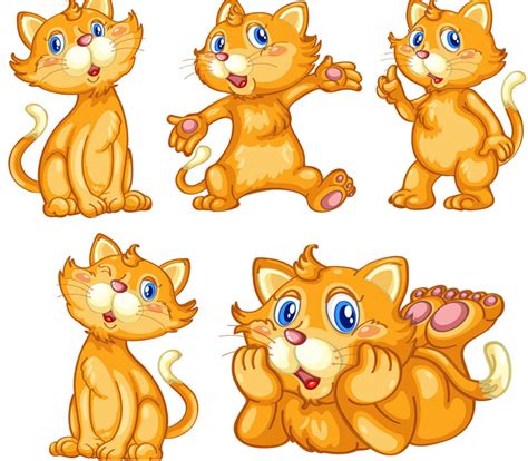 Three Cats Clipart 10 Free Cliparts Download Images On Clipground 2023