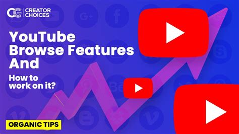Youtube Browse Features Traffic Sources 2021 Youtube