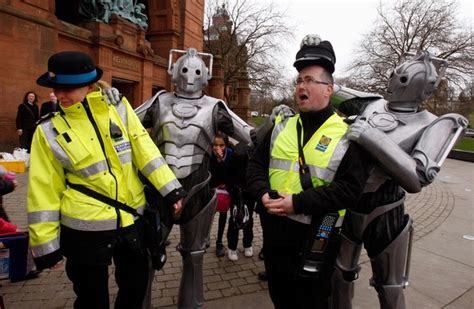 The Campaign For Human Rights At Glasgow Uni Glasgow Gets Tough On Parking Ticket Appeals As