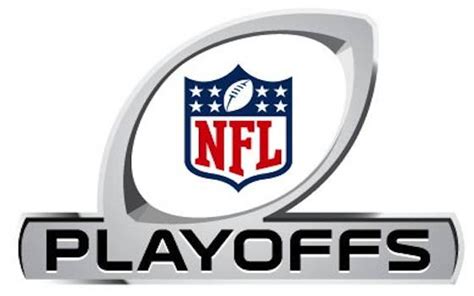 Nfl Playoff Best Performances And Playoff Records