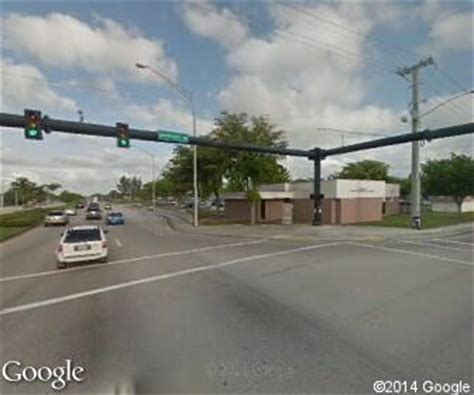 Maybe you would like to learn more about one of these? DMV location: Driver License Office, Hollywood, Florida