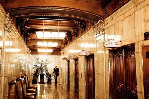 Home elevators and the guide to learning about different models and types. Smith Tower Elevators | Seattle photography, Photo spots ...