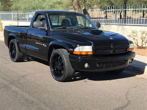Donald lyle d 3 days ago. 2000 Dodge Dakota for Sale | ClassicCars.com | CC-1058154