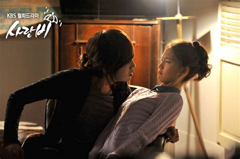 » love rain » korean drama synopsis, details, cast and other info of all korean drama tv series. Kpop Subs: ENG SUB Love Rain EP10