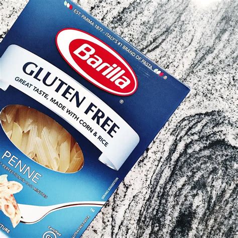 Earn clubcard points when you shop. Vegan and Gluten-Free Pasta Brands for Pasta Night | PETA ...