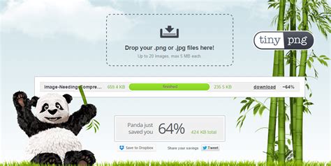 Reduce the filesize of your images at once. 9 Best Free Image Optimization Tools for Image Compression