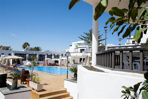 2 bedroom, 1 bath apt in poconos. Club Oceano 2 bedroom Apts. - Apartments in Puerto del Carmen