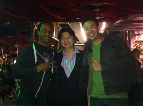 Submitted 5 months ago by lupegonzales2015. Team compLexity Cross Counter in Melbourne | Saint-ism - Gaming, Gunpla, Digital Art