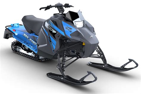 Get the best deal for arctic cat winter sports clothing from the largest online selection at ebay.com. SUPERTRAXMAG.COM - 2021 ARCTIC CAT BLAST MID-SIZED SLED
